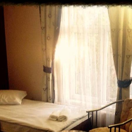 Hotel Shterev Szopot Szoba fotó